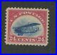 1918_United_States_Air_Mail_Postage_Stamp_C3_Mint_Never_Hinged_VF_OG_01_rx