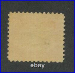 1918 United States Air Mail Postage Stamp #C3 Mint Never Hinged VF OG