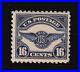1923_Airmail_Sc_C5_16c_MNH_FVF_single_stamp_Air_Service_Emblem_N4_01_no