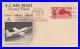 1949_4c_Air_Mail_Postal_Card_Sc_UXC1a_FDC_Washington_D_C_F32600_01_zanf