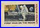 1969_Unused_10c_Air_Mail_U_S_Postage_Stamp_First_Man_on_the_Moon_Apollo_NASA_01_pwn