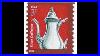 3_Cent_Stamps_And_The_International_Mail_Manual_01_mj