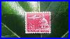 8_Cents_USA_Air_Mail_Old_USA_Postage_Stamp_01_ggz