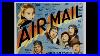 Air_Mail_1932_01_doj