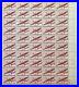 C28_TWIN_MOTORED_TRANSPORT_PLANE_Sheet_of_50_US_Airmail_1_5_Stamps_MNH_1941_01_fc