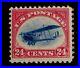 C3_1918_24C_Airmail_Curtis_Jenny_Extra_Fine_MNH_O_G_01_did