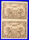 Canada_air_post_stamps_1928_Sc_C1c_VF_fresh_MNH_5c_vert_pair_imperf_horiz_01_vf