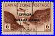Canal_Zone_1947_6_Cents_Airmail_Official_Issue_CO14_CTO_L_over_A_Variety_01_kll