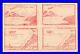 Colombia_Air_Post_C11C_C11D_10c_Red_Brown_Block_of_4_VF_MNH_1_01_pnhf