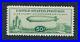Drbobstamps_US_Scott_C18_Mint_Hinged_XF_Huge_Jumbo_Air_Mail_Stamp_Cat_45_01_qvif