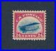 Drbobstamps_US_Scott_C3_Mint_NH_XF_Air_Mail_Stamp_Cat_130_01_yvl