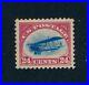 Drbobstamps_US_Scott_C3_Mint_NH_XF_Airmail_Stamp_Cat_130_01_zb