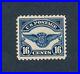 Drbobstamps_US_Scott_C5_Mint_NH_XF_Airmail_Stamp_Cat_120_01_dggy