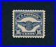 Drbobstamps_US_Scott_C5_Mint_NH_XF_Airmail_Stamp_Cat_120_01_ft