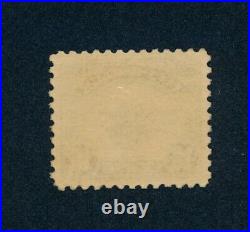 Drbobstamps US Scott #C5 Mint NH XF Airmail Stamp Cat $120