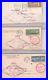 EAS_STAMPS_US_C13_C15_All_on_flown_first_flight_covers_F_VF_JT_EST_01_umlu