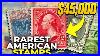 Errors_Mistakes_And_Pranks_The_10_Rarest_American_Stamps_In_U_S_Postal_And_Philatelic_History_01_ypmi