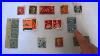 How_To_Value_And_Sell_A_Stamp_Collection_01_csw