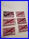 Lot_Of_RARE_1940S_RED_6_CENT_U_S_AIR_MAIL_STAMP_01_clqu