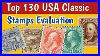 Most_Expensive_USA_Stamps_Worth_Money_Most_Valuable_Rare_American_Postage_Stamps_01_nvbd