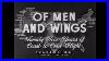 Of_Men_And_Wings_1918_1940_History_Of_Air_Mail_U0026_Passenger_Flight_United_Airlines_65034_01_qasq