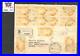 PHK_343_BIS_KINGDOM_RARE_letter_w_Blocks_of_1935_BELLINI_air_mail_stamps_01_zcd