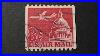 Postage_Stamp_USA_U_S_Postage_Air_Mail_Clean_Sides_Price_8_Cents_01_phnc