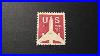 Postage_Stamp_USA_U_S_Postage_Air_Mail_Price_11_Cents_01_qzxu