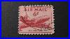 Postage_Stamp_USA_U_S_Postage_Air_Mail_Price_6_Cents_01_dtmd
