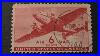 Postage_Stamp_USA_U_S_Postage_Air_Mail_United_States_Of_America_Price_6_Cents_01_hxlt