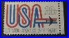 Postage_Stamp_USA_United_States_Air_Mail_Price_20_Cents_01_dgzz