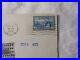 Rare_1946_Canadian_7_Cent_Air_Mail_Stamp_01_llqr