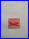 Rare_Red_Air_Mail_6_Cent_Stamp_01_ixd