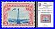 Scott_C11_1928_5c_Beacon_Airmail_Issue_Mint_Graded_XF_Sup_95J_NH_with_PSE_CERT_01_fmr