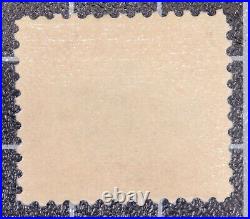 Scott C3 24 Cents Biplane MNH Nice Stamp SCV $130.00