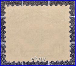 Scott C5 16 Cents Propeller MNH Nice Stamp SCV $120.00