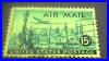 Statue_Of_Liberty_United_States_Postage_Air_Mail_Stamp_15_Cents_01_kzd
