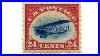 The_Saturday_Evening_Post_History_Minute_The_Uncanny_Air_Mail_Stamp_01_eray