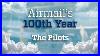 The_Story_Of_Airmail_Pilots_100th_Anniversary_Of_Airmail_01_awy
