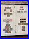 US_Air_Mail_Stamp_Lot_BOB_Air_Mail_on_15_Scott_album_pages_01_gvol