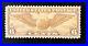 US_Airmail_C19_1934_MNH_F_VF_OG_6_Winged_Globe_WITH_COLOR_VARIATION_01_gb