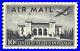 US_C34_10c_1947_Air_Mail_Pan_American_Union_Washington_DC_PSAG_grade_100_NH_01_vd