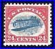 US_C3a_24_INVERTED_JENNY_ERROR_PETER_WINTER_FORGERY_01_jec