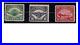 US_Early_Airmail_stamps_C4_C5_and_C6_set_of_3_MLH_OG_VF_XF_Bright_colors_01_vgak
