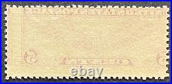 US Stamps, Scott C12 5c 1930 airmail 2021 PF GC XF/Superb 95 Jumbo M/NH