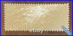 US Stamps, Scott C18 50c 1933 airmail 2014 PSE Cert XF/S 95 M/NH