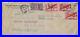 US_WW2_Philately_Firestone_Airmail_Special_Delivery_Stamp_Cover_01_tu