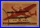 U_S_POSTAGE_AIR_MAIL_Red_6_Stamp_Cancelled_Posted_c_1941_Z01_01_nvkn