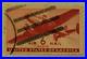 U_S_POSTAGE_AIR_MAIL_Red_6_Stamp_Cancelled_Posted_c_1941_Z04_01_amzy