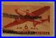 U_S_POSTAGE_AIR_MAIL_Red_6_Stamp_Cancelled_Posted_c_1941_Z06_01_hvwr